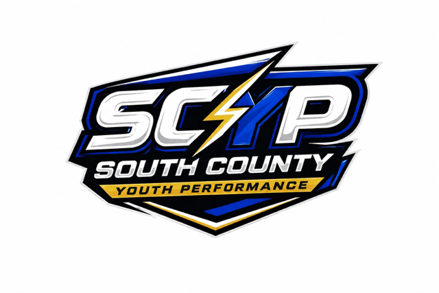 South County Youth Performance
